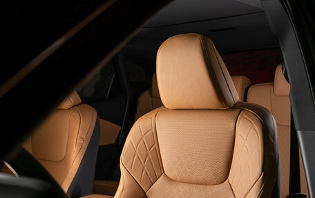 Lexus RX IV рестайлинг, 2026 год, 11 390 000 рублей, 13 фотография