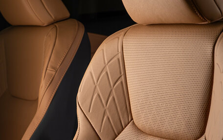 Lexus RX IV рестайлинг, 2026 год, 11 390 000 рублей, 14 фотография