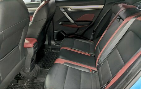Geely Coolray I, 2023 год, 1 840 000 рублей, 17 фотография