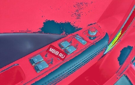 Geely Coolray I, 2023 год, 1 840 000 рублей, 12 фотография