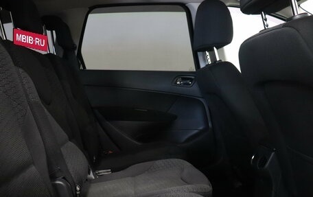 Peugeot 308 II, 2010 год, 485 000 рублей, 6 фотография