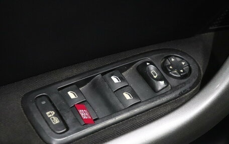 Peugeot 308 II, 2010 год, 485 000 рублей, 11 фотография