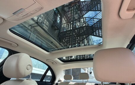 Mercedes-Benz C-Класс, 2019 год, 3 450 000 рублей, 6 фотография