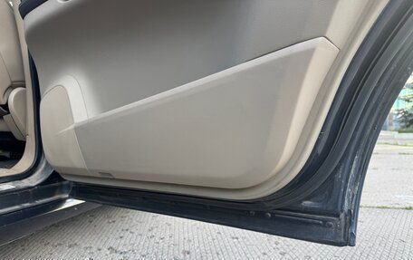 Mercedes-Benz R-Класс, 2011 год, 1 250 000 рублей, 12 фотография