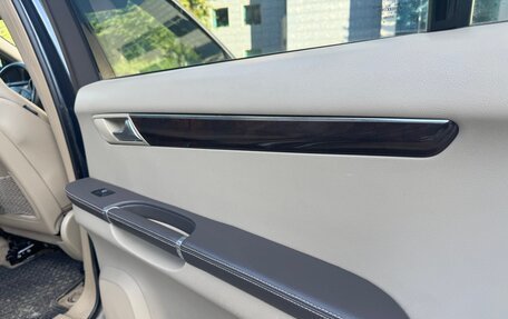 Mercedes-Benz R-Класс, 2011 год, 1 250 000 рублей, 11 фотография