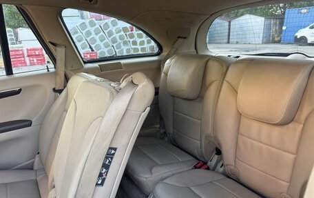 Mercedes-Benz R-Класс, 2011 год, 1 250 000 рублей, 15 фотография