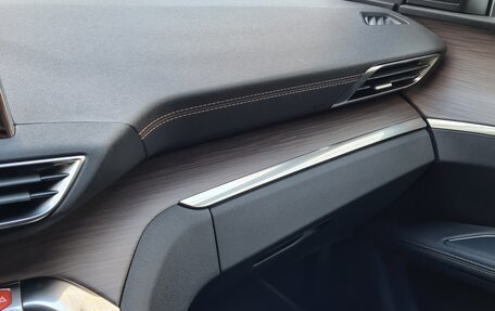 Peugeot 5008 II, 2022 год, 6 фотография