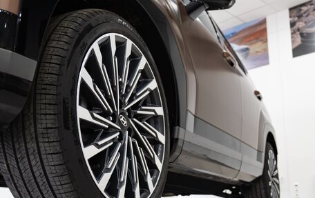 Hyundai Santa Fe IV, 2026 год, 5 950 000 рублей, 7 фотография