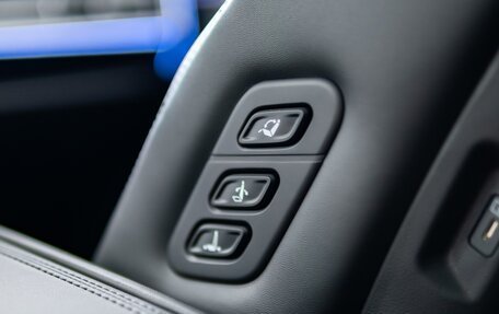 Hyundai Santa Fe IV, 2026 год, 5 950 000 рублей, 24 фотография