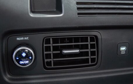 Hyundai Santa Fe IV, 2026 год, 5 950 000 рублей, 25 фотография