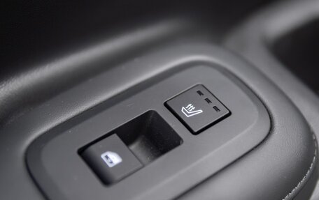Hyundai Santa Fe IV, 2026 год, 5 950 000 рублей, 29 фотография
