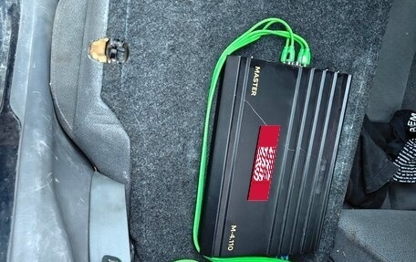 Hyundai Accent II, 2010 год, 230 000 рублей, 2 фотография