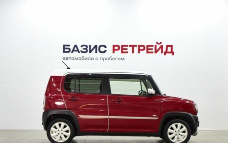 Suzuki Hustler, 2015 год, 829 000 рублей, 5 фотография