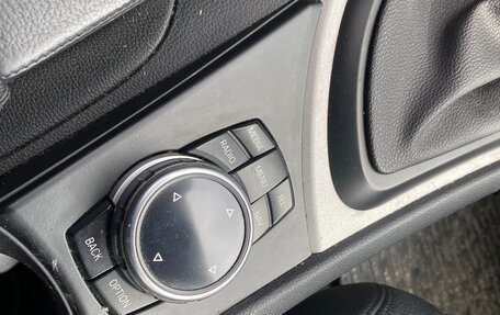 BMW 1 серия, 2010 год, 950 000 рублей, 11 фотография