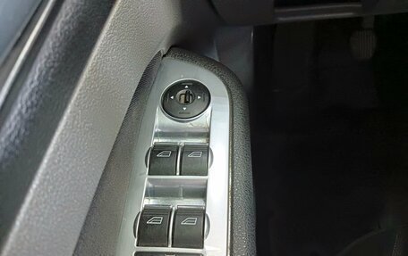 Ford Focus II рестайлинг, 2008 год, 395 000 рублей, 23 фотография