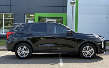 Haval Jolion, 2025 год, 2 049 000 рублей, 4 фотография