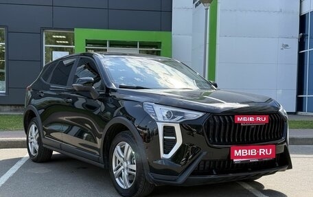 Haval Jolion, 2025 год, 2 049 000 рублей, 3 фотография