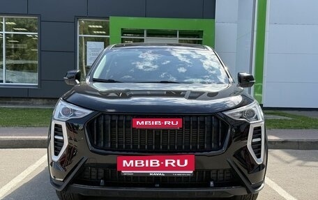 Haval Jolion, 2025 год, 2 049 000 рублей, 2 фотография