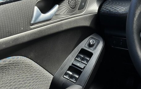 Haval Jolion, 2025 год, 2 049 000 рублей, 14 фотография