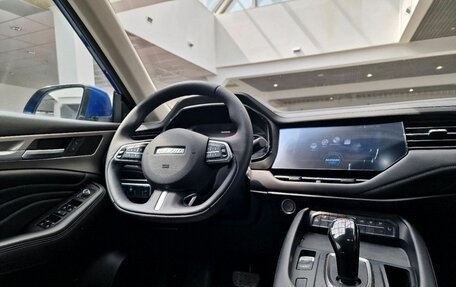 Haval F7 I, 2022 год, 1 750 000 рублей, 13 фотография