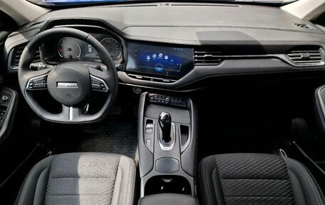 Haval F7 I, 2022 год, 1 750 000 рублей, 14 фотография