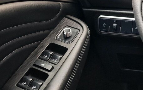 Haval F7 I, 2022 год, 1 750 000 рублей, 17 фотография