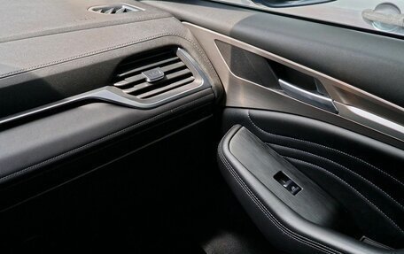 Haval F7 I, 2022 год, 1 750 000 рублей, 18 фотография