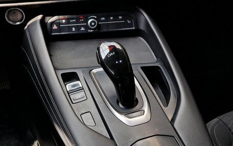 Haval F7 I, 2022 год, 1 750 000 рублей, 21 фотография