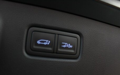 Hyundai Staria, 2025 год, 9 890 000 рублей, 23 фотография