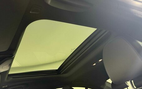 BMW 3 серия, 2019 год, 3 829 000 рублей, 24 фотография