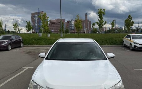 Toyota Camry, 2013 год, 1 290 000 рублей, 1 фотография