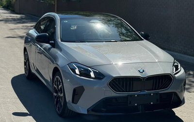 BMW 2 серия, 2025 год, 5 878 000 рублей, 1 фотография