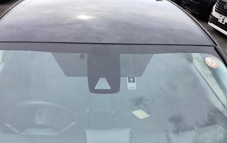 Toyota Prius IV XW50, 2022 год, 1 250 666 рублей, 9 фотография