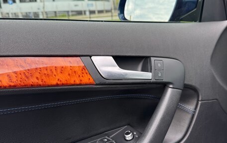 Audi A3, 2012 год, 1 100 000 рублей, 17 фотография