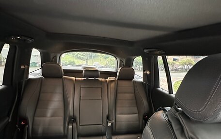 Mercedes-Benz GLS, 2021 год, 8 868 000 рублей, 14 фотография