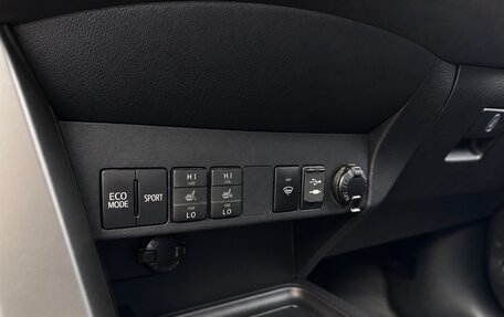Toyota RAV4, 2014 год, 1 750 000 рублей, 6 фотография