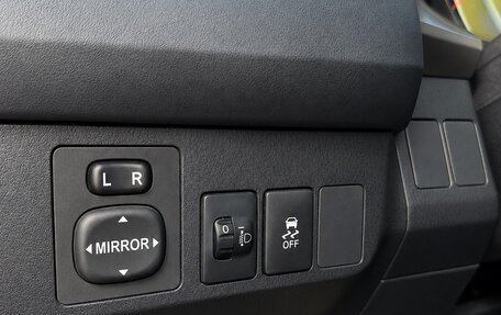Toyota RAV4, 2014 год, 1 750 000 рублей, 9 фотография