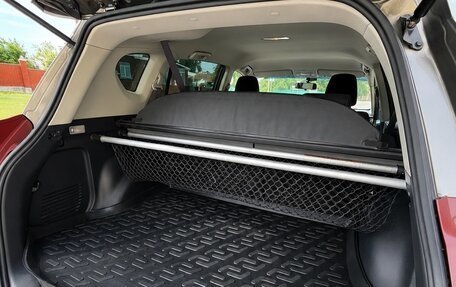 Toyota RAV4, 2014 год, 1 750 000 рублей, 13 фотография
