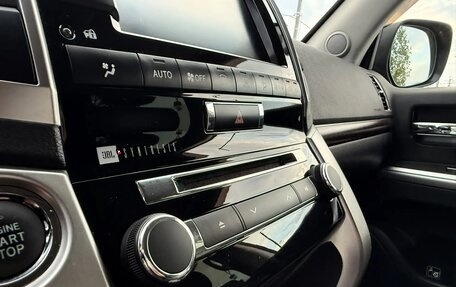 Toyota Land Cruiser 200, 2014 год, 5 700 000 рублей, 19 фотография
