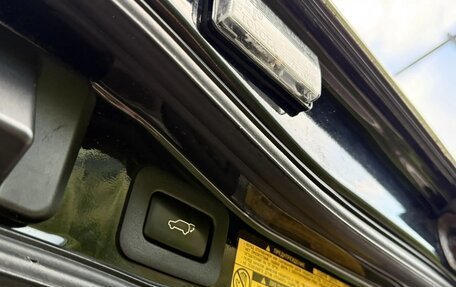 Toyota Land Cruiser 200, 2014 год, 5 700 000 рублей, 28 фотография