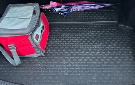 Mercedes-Benz C-Класс, 2015 год, 3 200 000 рублей, 16 фотография