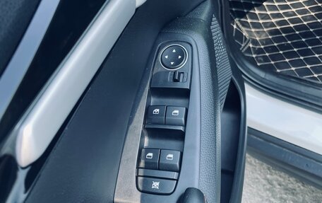 KIA Seltos I, 2025 год, 2 950 000 рублей, 25 фотография