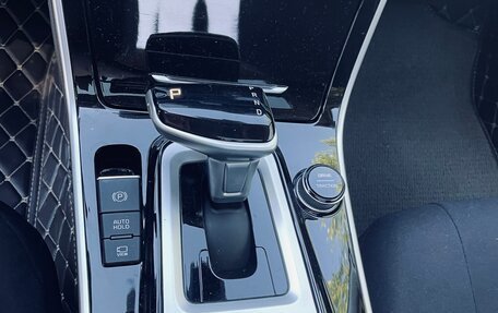 KIA Seltos I, 2025 год, 2 950 000 рублей, 21 фотография