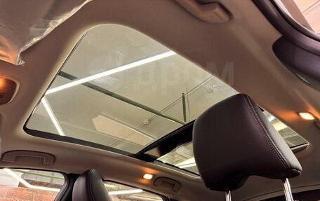 Infiniti QX50 II, 2026 год, 5 015 000 рублей, 7 фотография