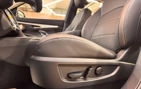 Infiniti QX50 II, 2026 год, 5 015 000 рублей, 16 фотография