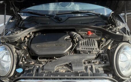 MINI Clubman, 2018 год, 1 110 111 рублей, 24 фотография