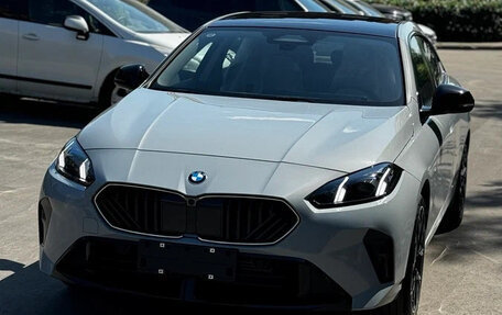 BMW 2 серия, 2025 год, 5 878 000 рублей, 2 фотография