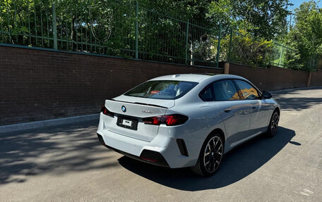 BMW 2 серия, 2025 год, 5 878 000 рублей, 3 фотография