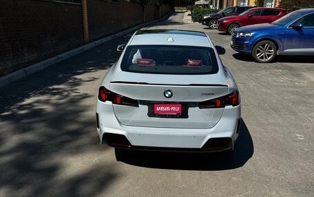 BMW 2 серия, 2025 год, 5 878 000 рублей, 5 фотография