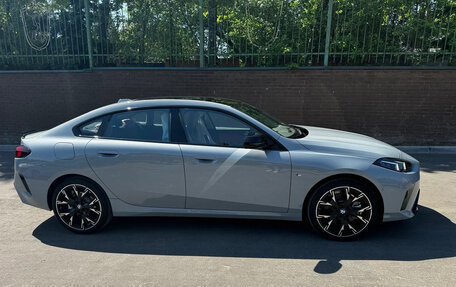 BMW 2 серия, 2025 год, 5 878 000 рублей, 6 фотография